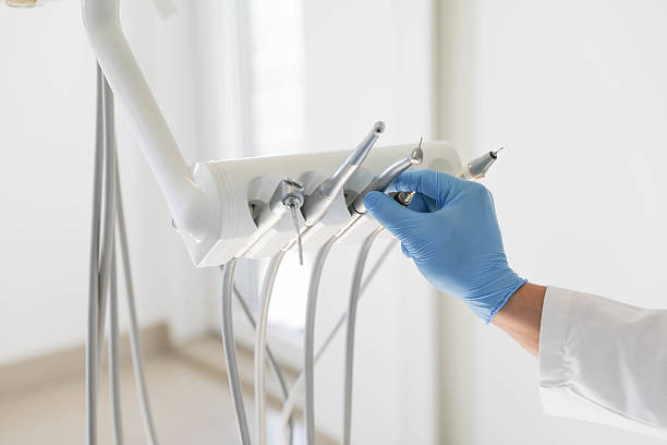 24/7 Emergency Root Canal Treatment experts in O'Fallon, IL